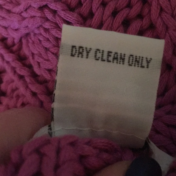 Z-Line - Picture 7 of 7